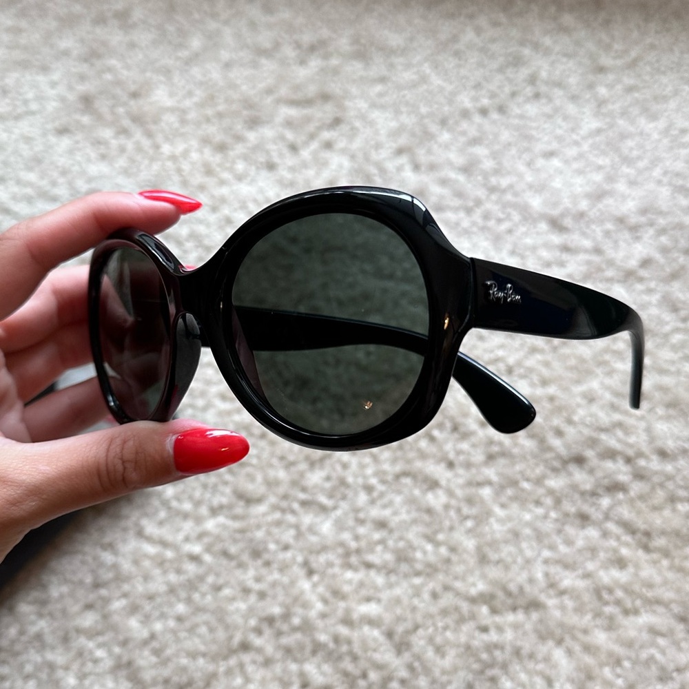 Ray bans - Picture 6 of 6